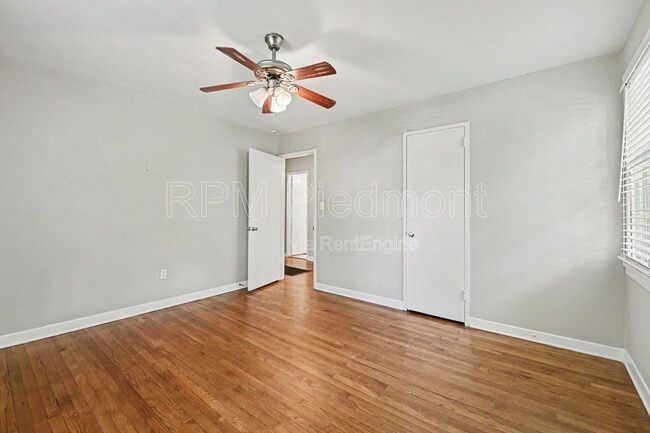 Building Photo - 2917 Ringle Rd