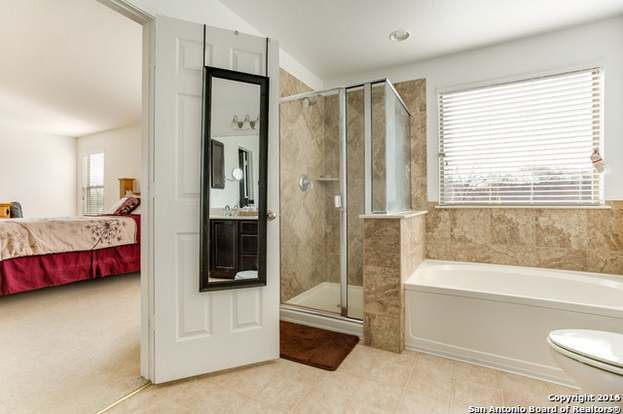 Building Photo - 3707 Villa Rey
