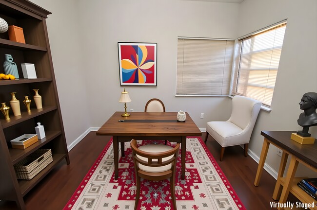 Building Photo - 7712 Musical Ln