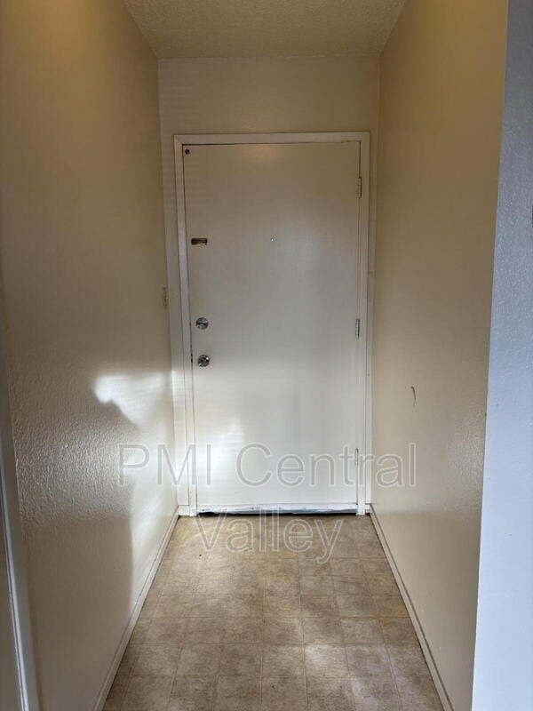 Building Photo - 3436 Dwight Way