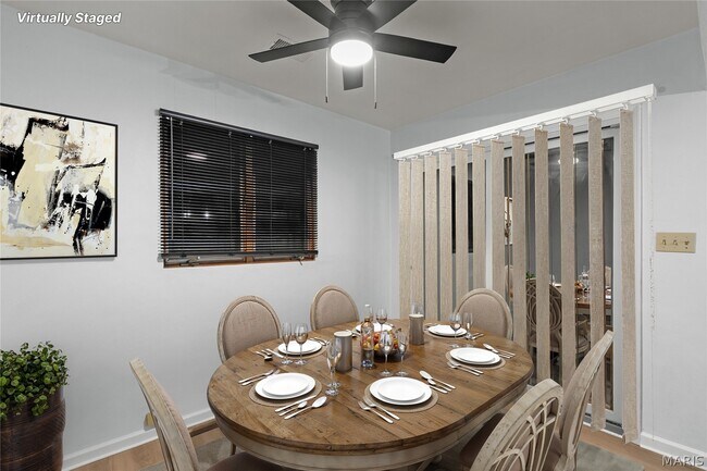 Building Photo - 307 Britanna Dr