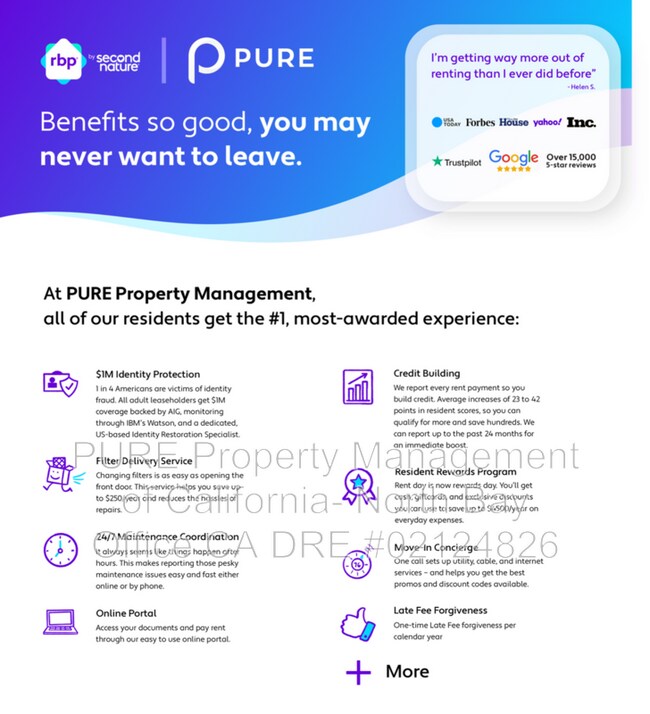 Building Photo - 1139 St Anthony Ln