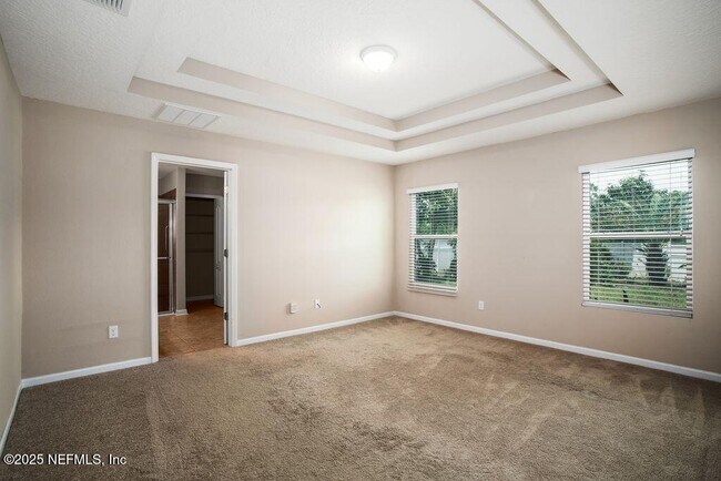 Building Photo - 3880 Great Falls Loop