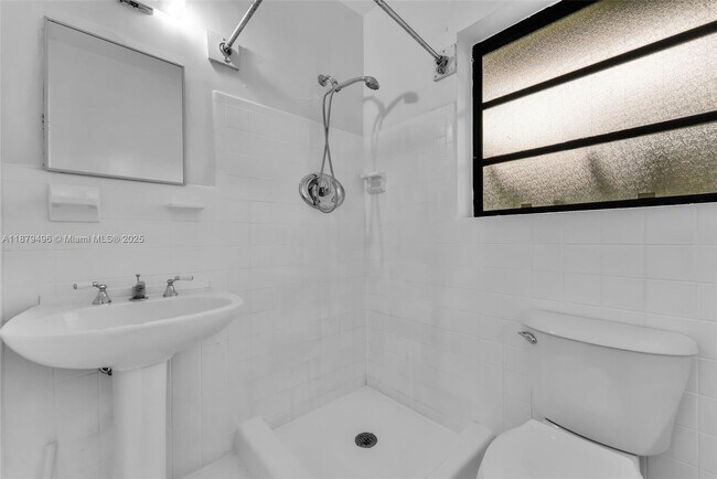 Building Photo - 6275 SW 123rd Terrace
