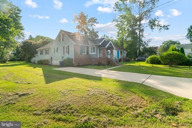 Building Photo - 2209 Monocacy Rd