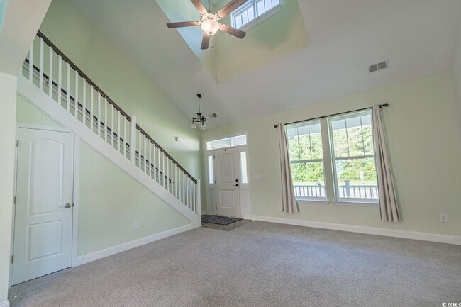 Building Photo - 395 Dunbarton Ln