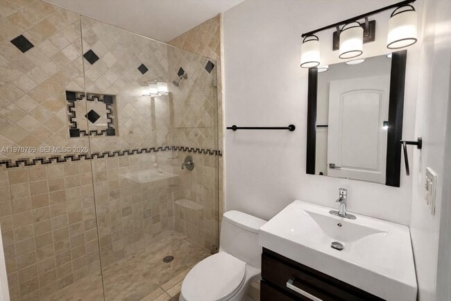 Building Photo - 6416 SW 15th St