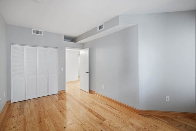 Building Photo - 1763 Columbia Rd NW