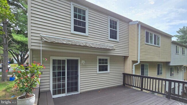 Building Photo - 19914 Buhrstone Dr