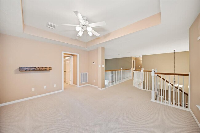 Building Photo - 10 Dove Trace Cir