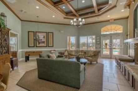 Building Photo - 2459 Caravelle Cir