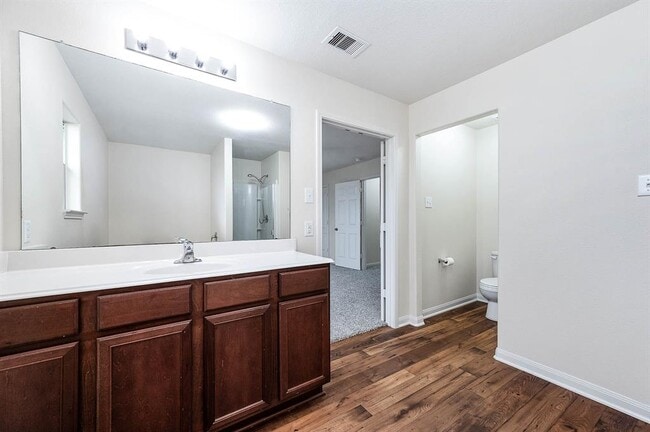 Building Photo - 17327 Osprey Forest Dr