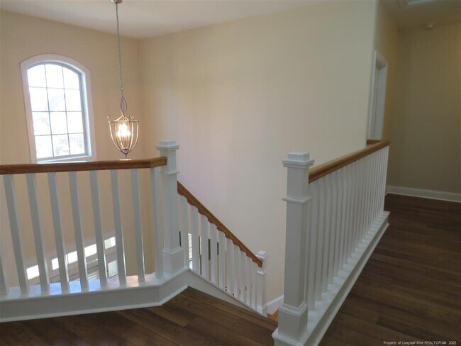 Building Photo - 19 Turner Matthew Ct