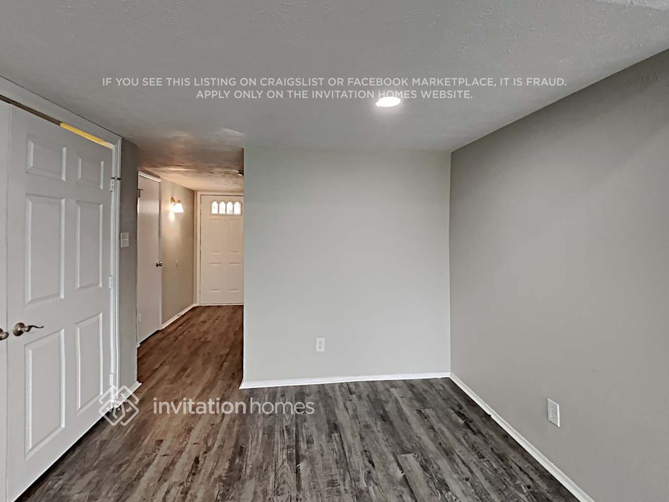 Building Photo - 4112 Silverberry Ave