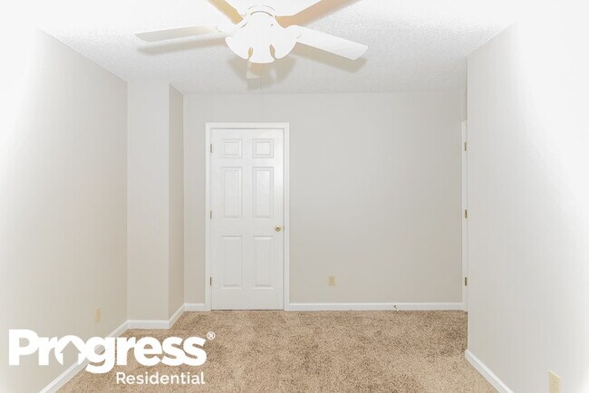 Building Photo - 1024 Jessa Cove