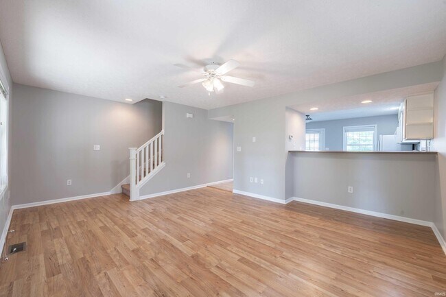 Building Photo - 2575 S Addisyn Ln