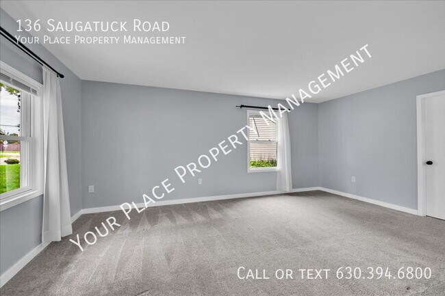Building Photo - 136 Saugatuck Rd