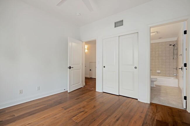 Building Photo - Experience Luxe Living in Santa Barbara's ...