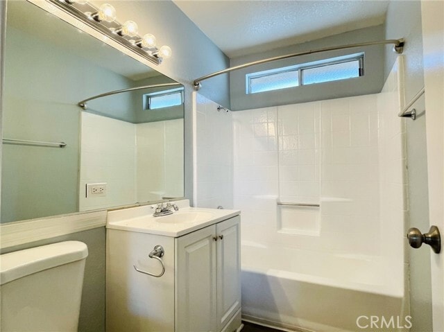 Building Photo - 79400 Ave 42