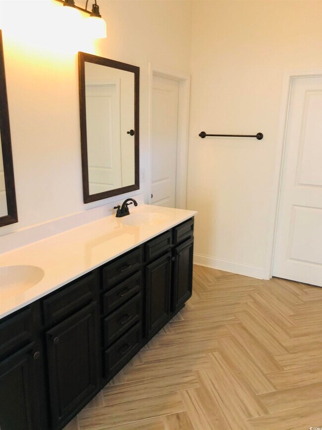 Building Photo - 6137 Chadderton Cir
