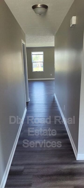 Building Photo - 2158 Pumpkin Ridge Ct