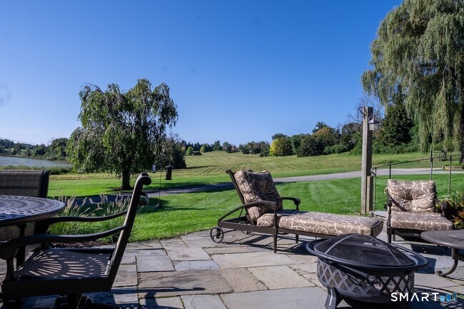 Building Photo - 69 Mudge Pond Rd