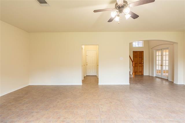 Building Photo - 4500 Carmel Mountain Dr