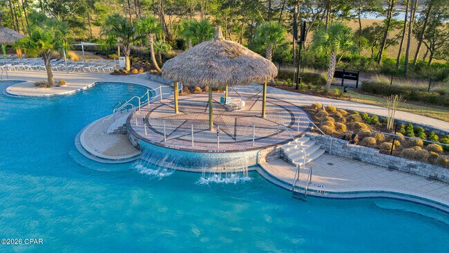 Building Photo - 8964 Parrot Pl