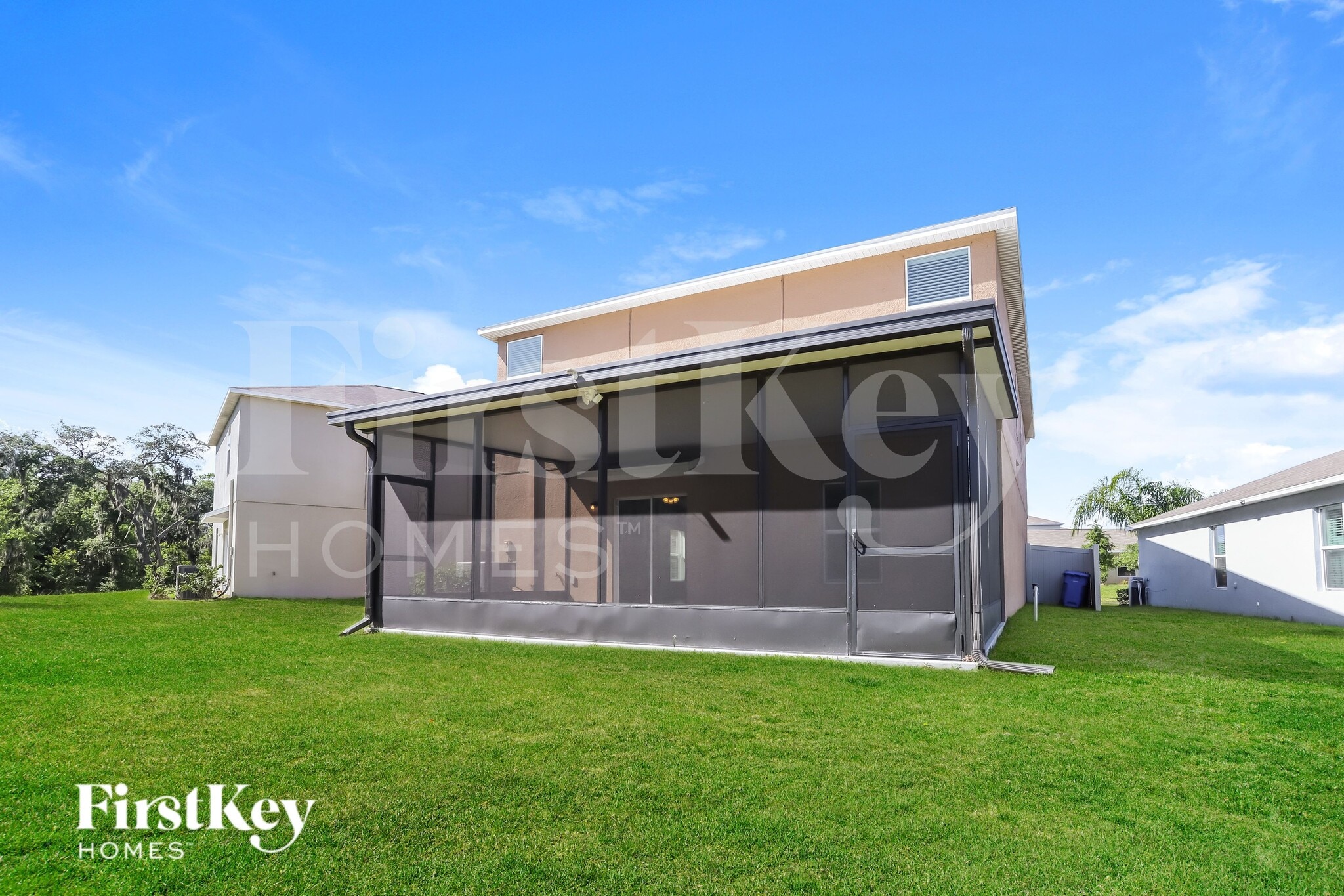 Building Photo - 17322 White Mangrove Dr