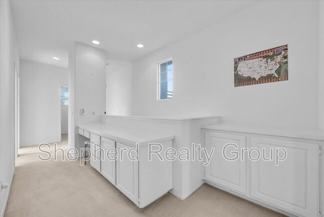 Building Photo - 13332 Mimosa Ln