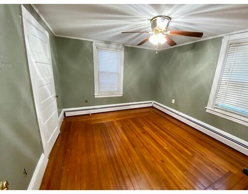 Building Photo - 125 Broadway