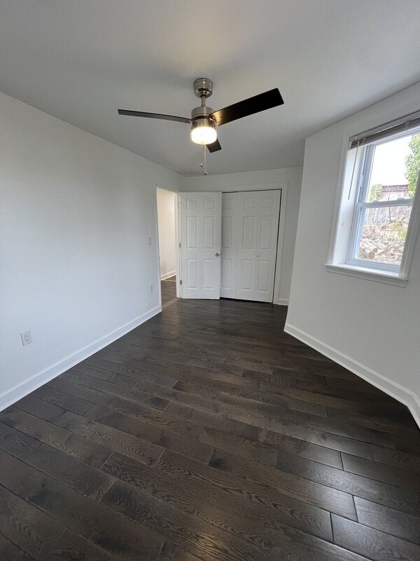 Building Photo - 426 N 62nd St