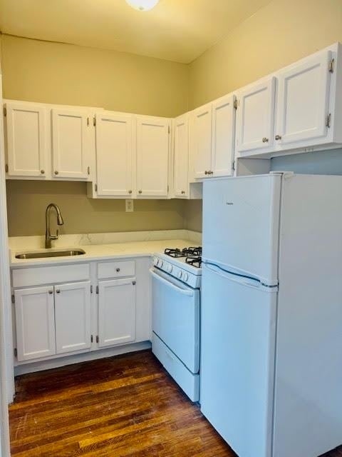 Building Photo - 45 Broadway