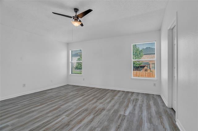 Building Photo - 12825 Chittamwood Trail