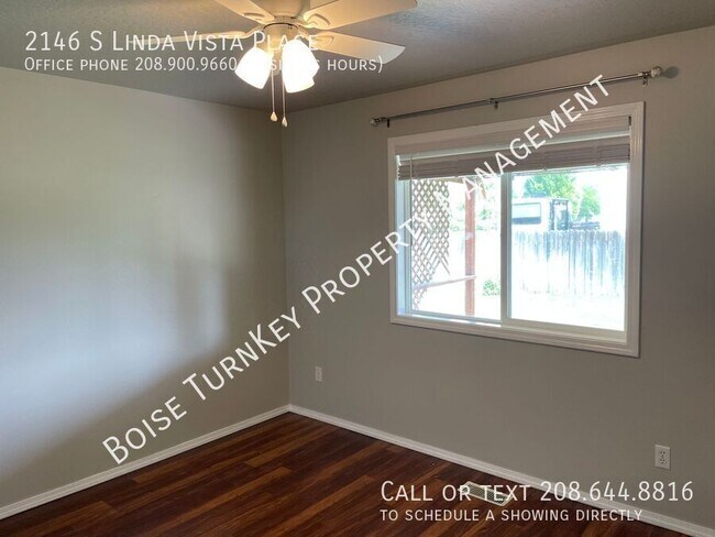 Building Photo - 2146 S Linda Vista Pl