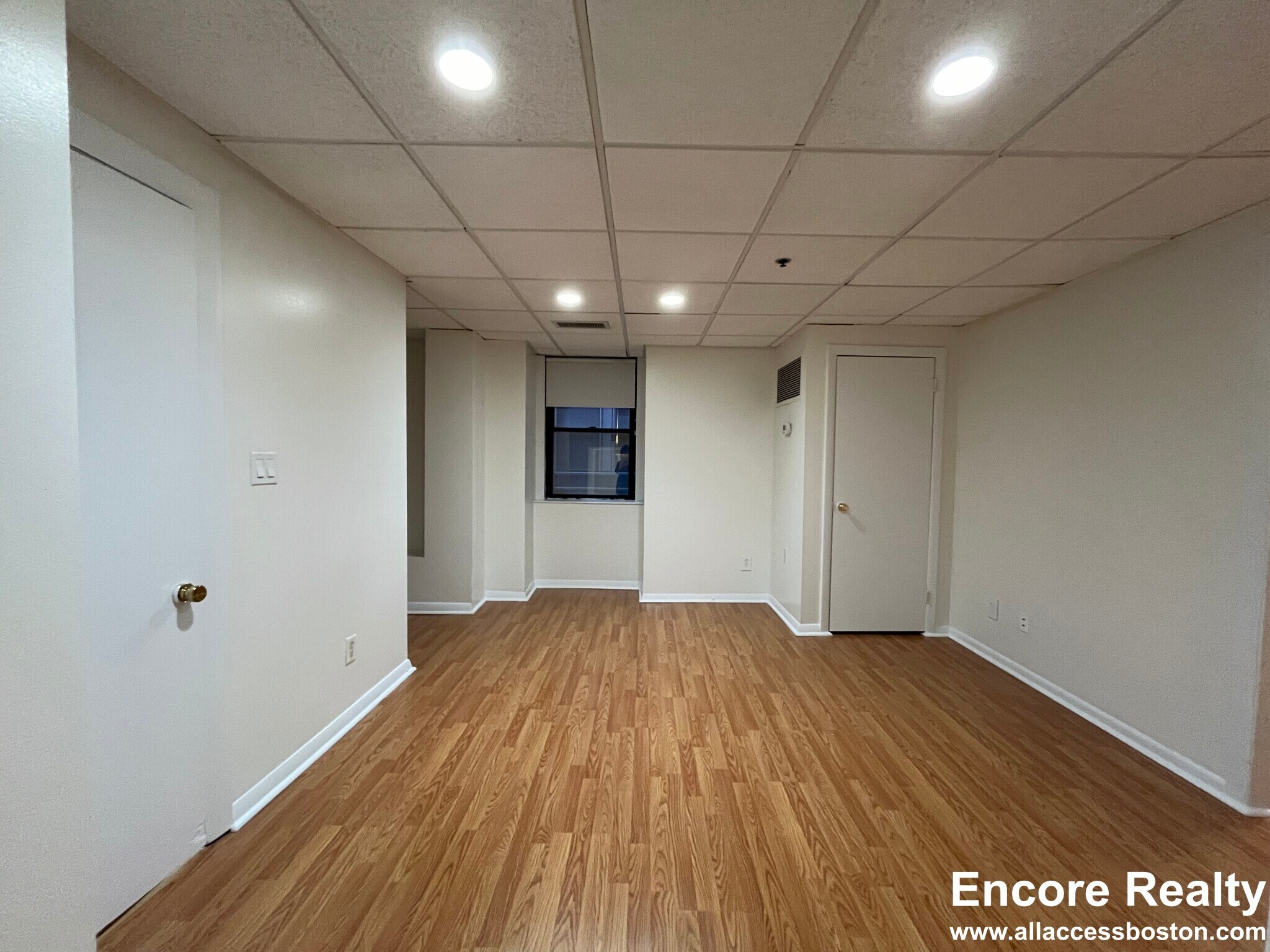 Building Photo - 62 Boylston St