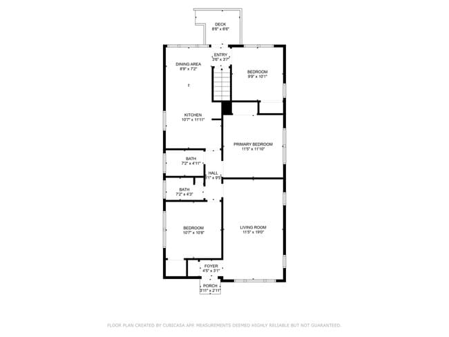 Building Photo - 5224 N Cicero Ave