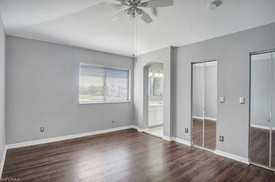 Building Photo - 10030 Salina St