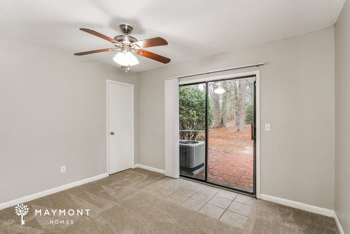 Building Photo - 228 Jadetree Dr