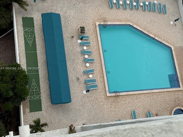 Building Photo - 20355 NE 34th Ct