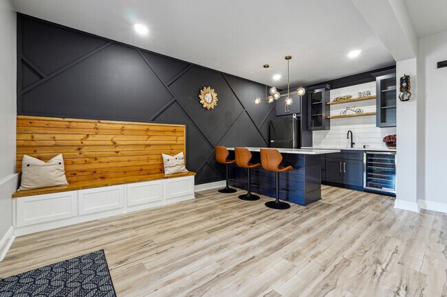 Building Photo - 4440 Croftshire Pl
