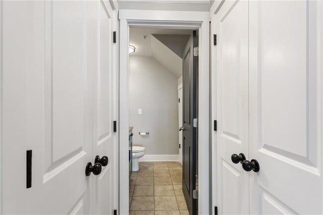 Building Photo - 221 Semel Cir NW