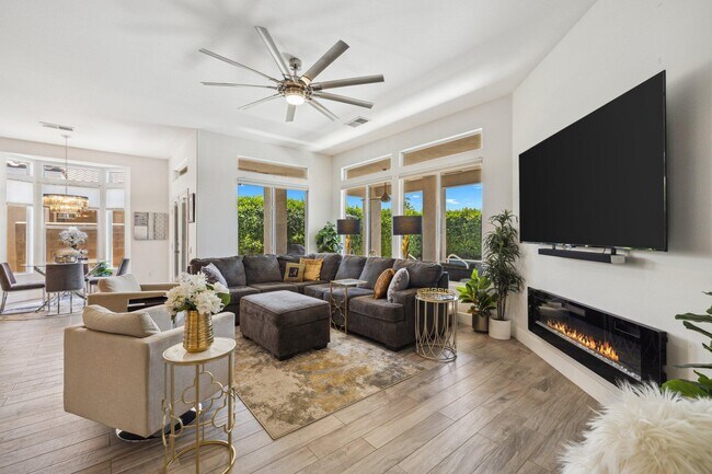 Building Photo - 80149 Royal Birkdale Dr