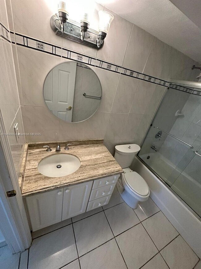 Building Photo - 8411 NW 8th St