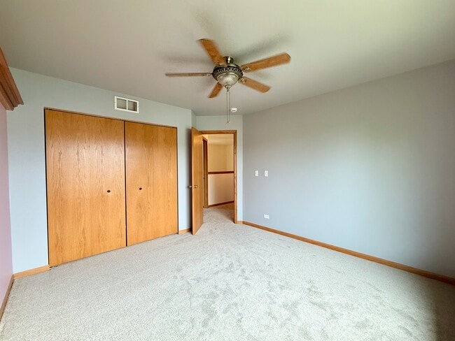 Building Photo - 34242 N Wineberry Ln