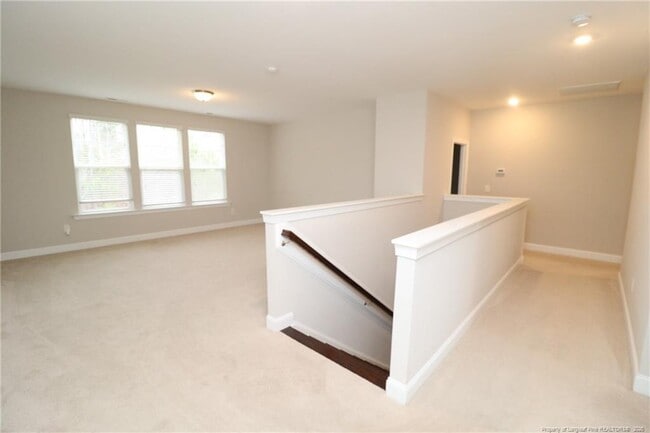 Building Photo - 1133 Timbercut Dr