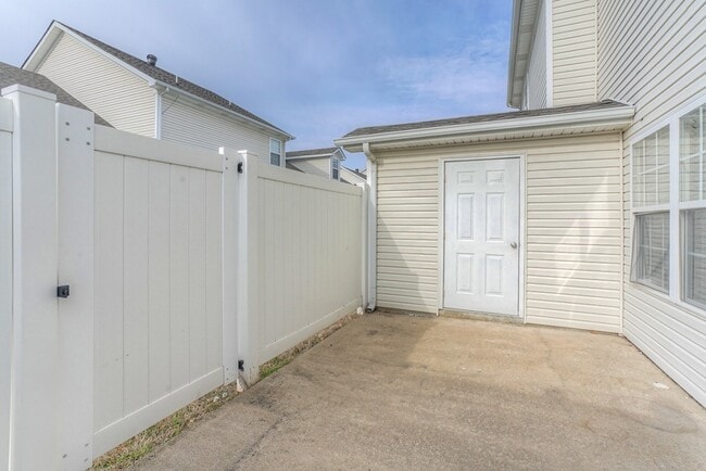 Building Photo - 151 Casbah Run