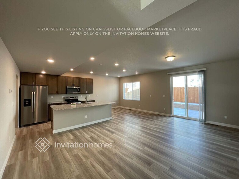 Building Photo - 13574 Nederland Dr