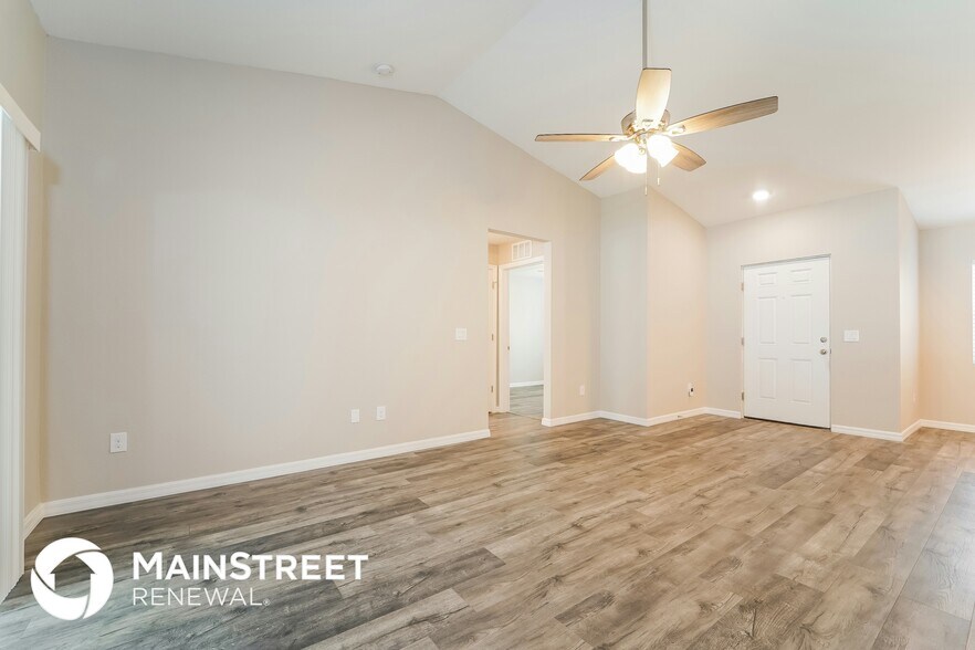 Building Photo - 5697 Babroff Terrace