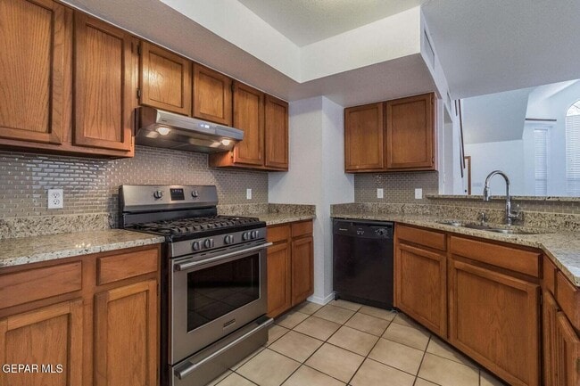 Building Photo - 1451 Cassatt Pl